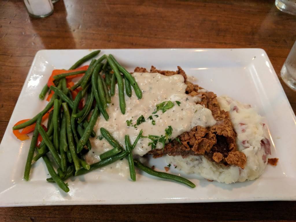 Bricktown Brewery | restaurant | 3301 S Peoria Ave, Tulsa, OK 74105, USA | 9188957878 OR +1 918-895-7878