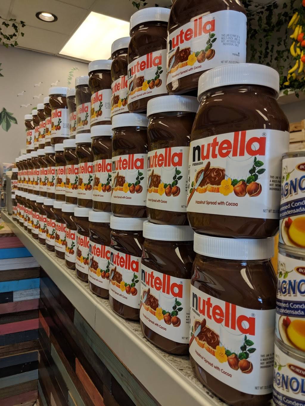 Juice Tap | restaurant | 14965 Old St Augustine Rd Unit 104, Jacksonville, FL 32258, USA | 9043745204 OR +1 904-374-5204