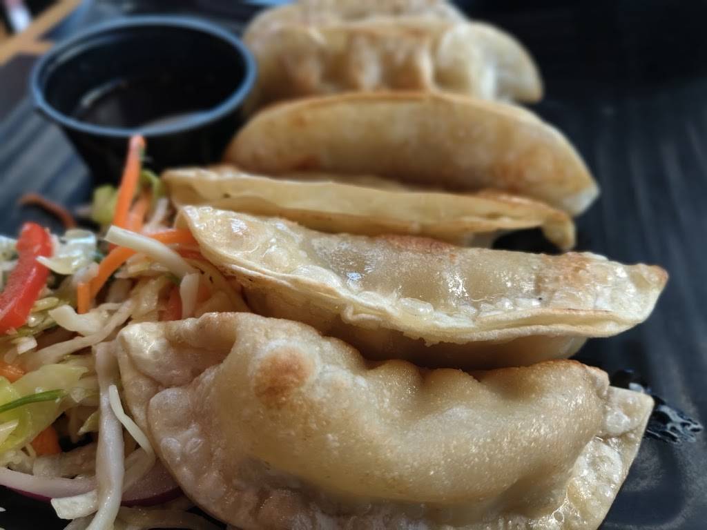 Fire Bowl Cafe | cafe | 11435 E Briarwood Ave # 900, Englewood, CO 80112, USA | 3037991690 OR +1 303-799-1690