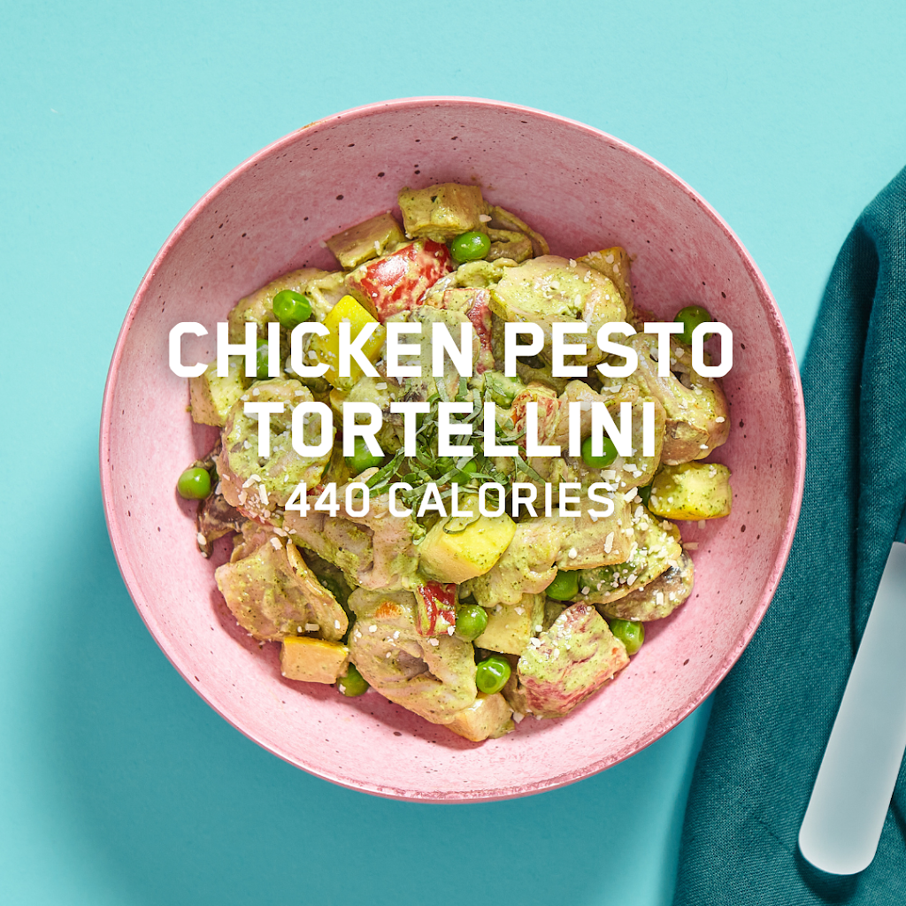 Fitlife Foods Atlanta | meal delivery | 3655 Roswell Rd #218, Atlanta, GA 30342, USA | 4705241408 OR +1 470-524-1408