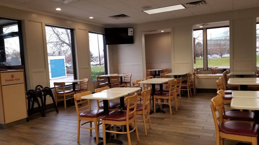 Wendys | restaurant | 210 W E Townline Rd, Vernon Hills, IL 60061, USA | 8473674401 OR +1 847-367-4401