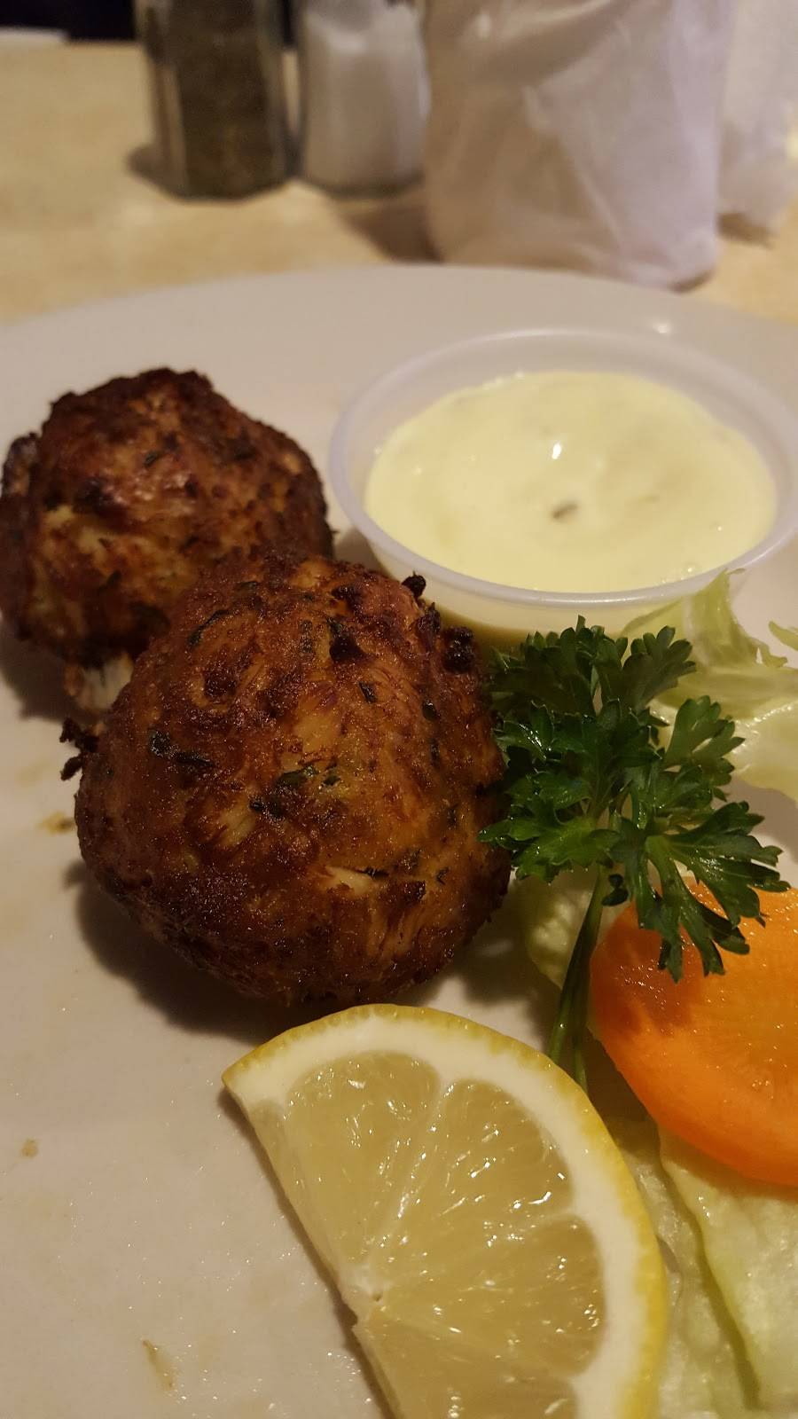 Wargos Restaurant & Tavern | restaurant | 308 E Jarrettsville Rd, Forest Hill, MD 21050, USA | 4108799747 OR +1 410-879-9747