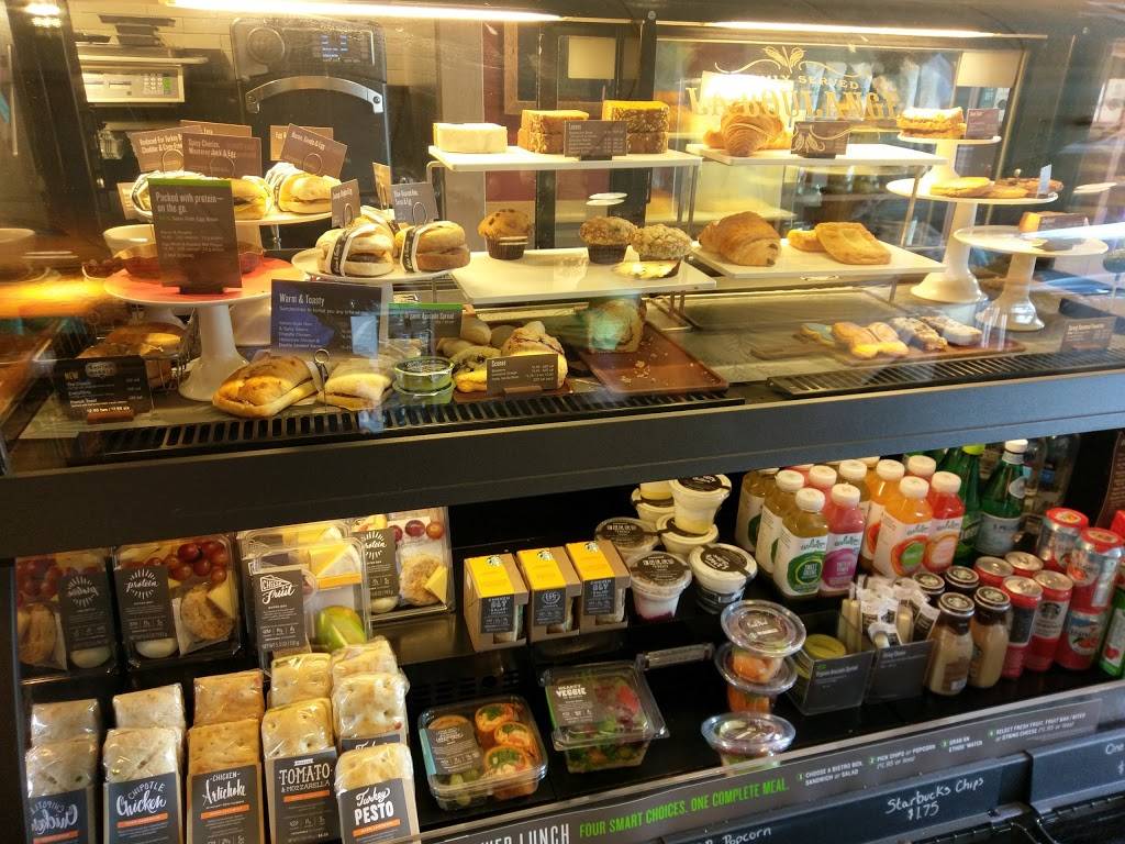 Starbucks | cafe | 5767 Woodway Dr, Houston, TX 77057, USA | 7137063261 OR +1 713-706-3261