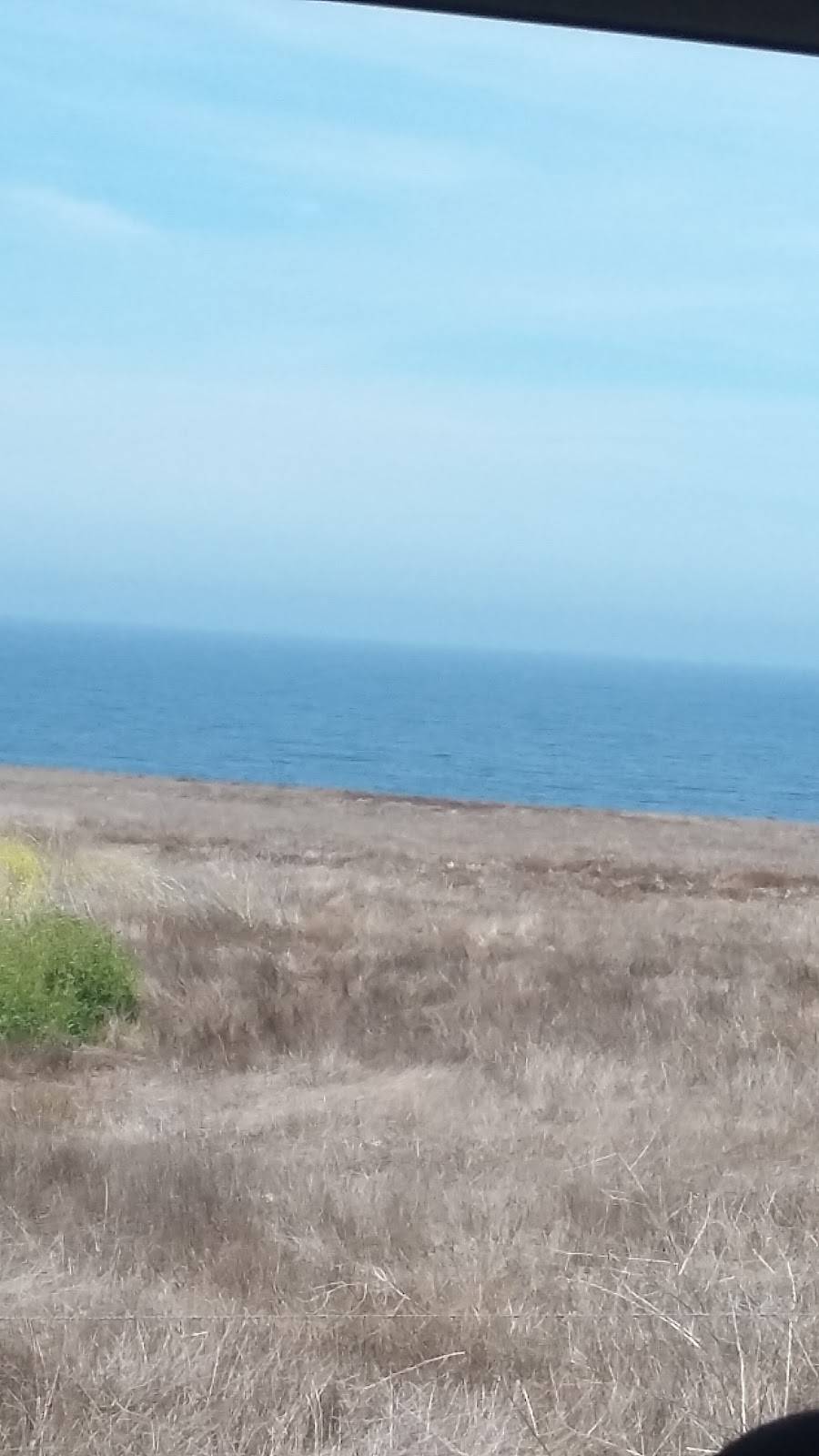 Mariscos El Seven | restaurant | Carr. Transpeninsular, Baja California, Mexico | 016611136042 OR +52 661 113 6042