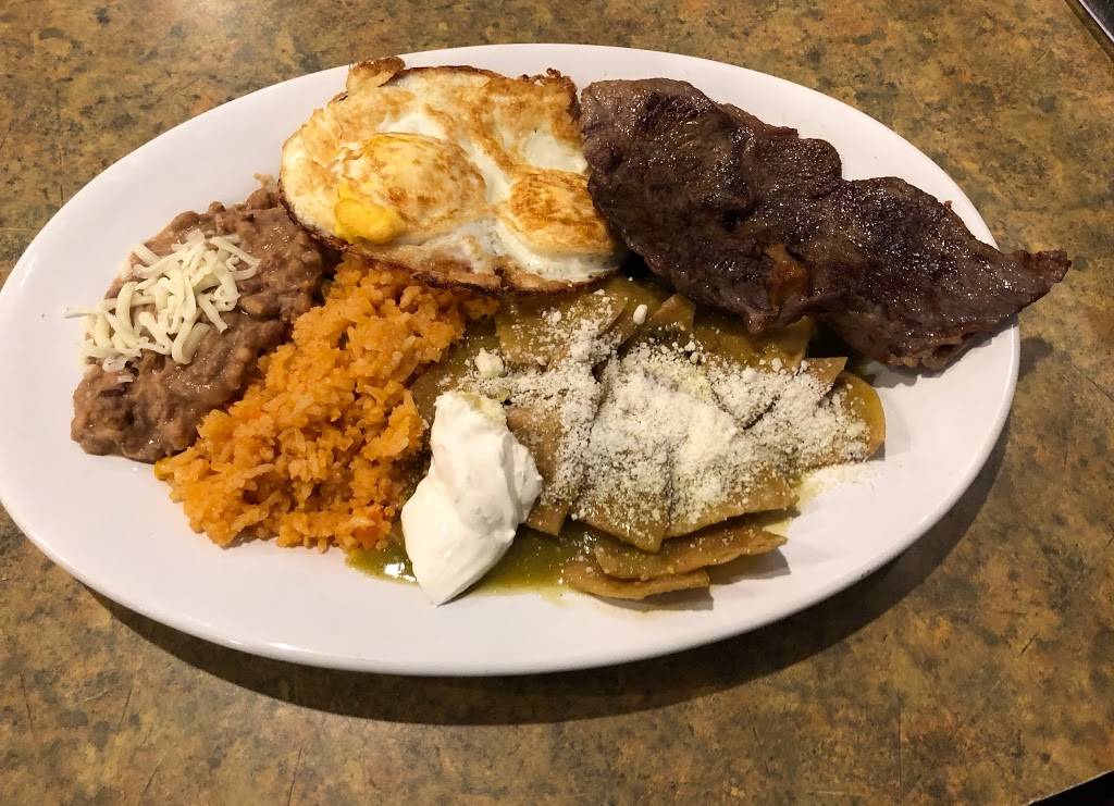 Mariscos Las Reynitas | restaurant | 3375 Iowa Ave # D, Riverside, CA 92507, USA | 9514058372 OR +1 951-405-8372