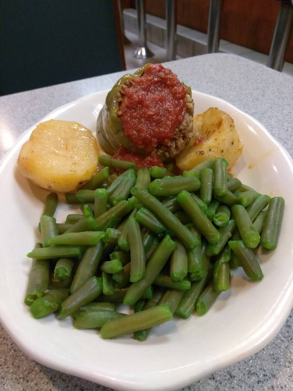 Academy | restaurant | 69 Lafayette Ave, Brooklyn, NY 11217, USA | 7182379326 OR +1 718-237-9326