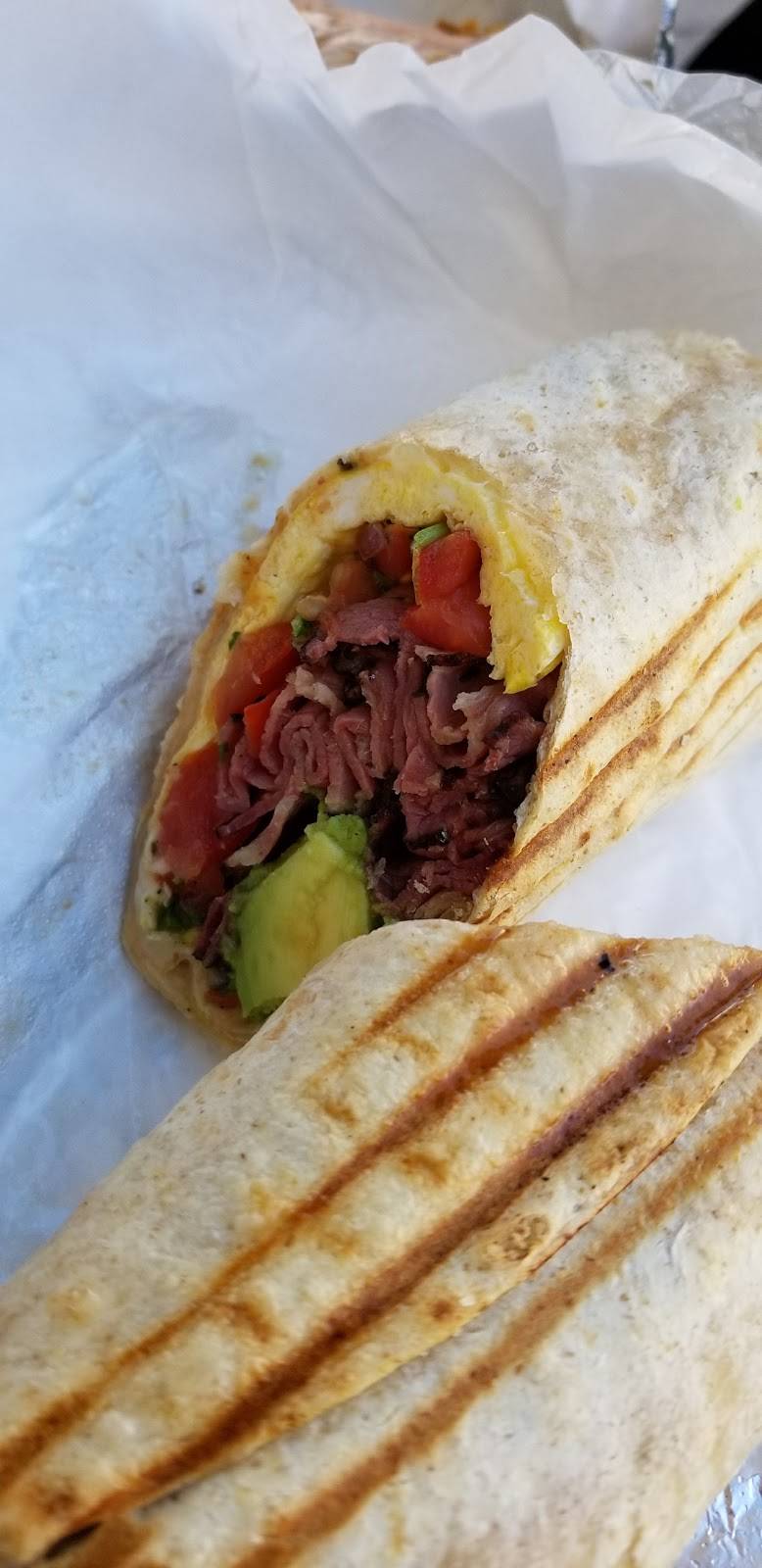 Bellissimo Venice | cafe | 68 N Venice Blvd, Venice, CA 90291, USA | 3103052430 OR +1 310-305-2430