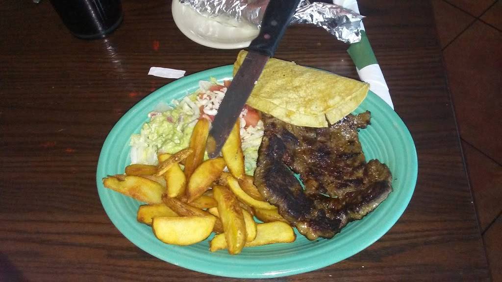 El Rodeo | restaurant | 4000 W 106th St # 185, Carmel, IN 46032, USA | 3177331470 OR +1 317-733-1470