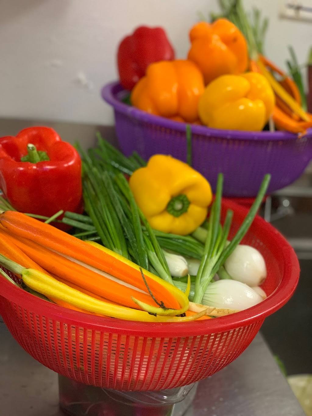 Montezuma Mexican Restaurant | restaurant | 5607 S Dixie Hwy, West Palm Beach, FL 33405, USA | 5615867974 OR +1 561-586-7974