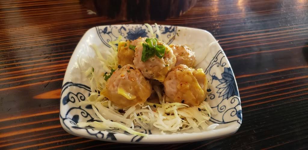 Aji Robota & Ramen Tomball | restaurant | 25640 Kuykendahl Rd suite f, Tomball, TX 77375, USA | 8325597909 OR +1 832-559-7909