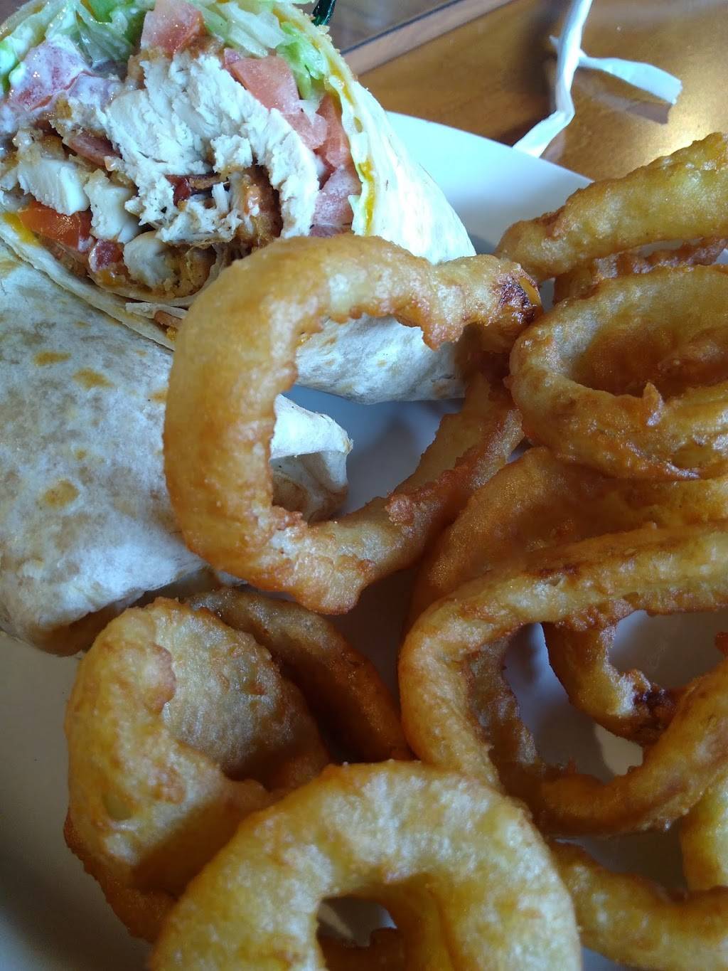 Old 23 Grill | cafe | 3168 Lewis Ave, Ida, MI 48140, USA | 7348685711 OR +1 734-868-5711