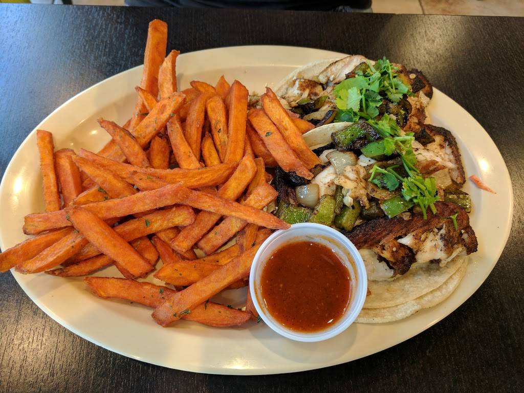 Fish on the Grill | restaurant | 4930 Dublin Blvd #640, Dublin, CA 94568, USA | 9259998273 OR +1 925-999-8273