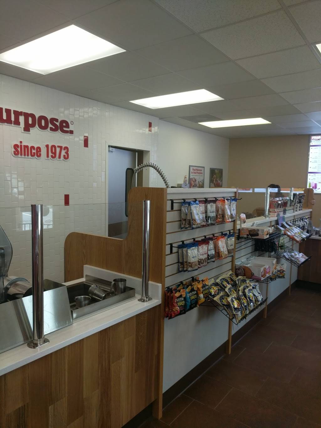 Smoothie King | restaurant | 5561 Chamblee Dunwoody Rd, Dunwoody, GA 30338, USA | 7706980999 OR +1 770-698-0999