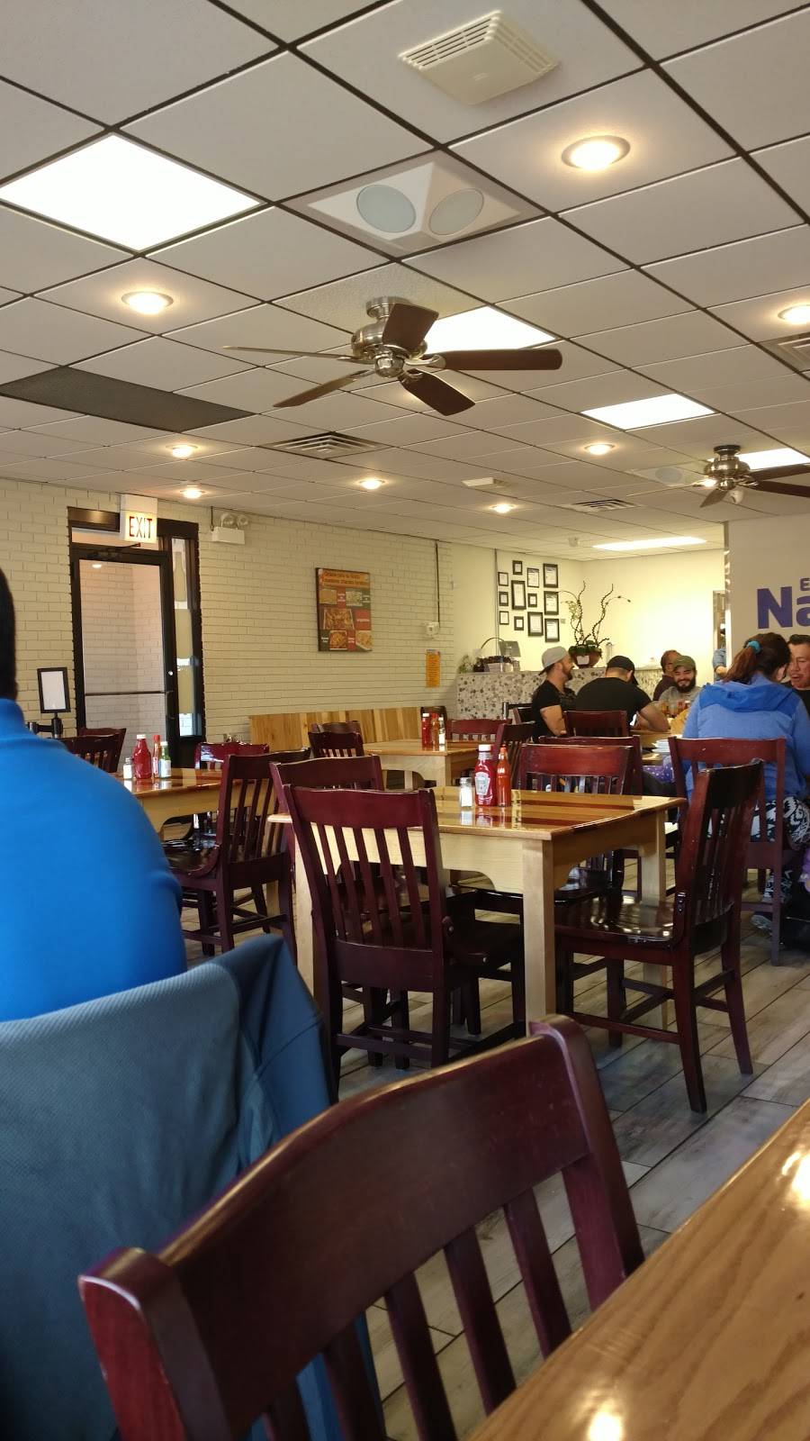 Mariscos El Kora | restaurant | 5207 S Archer Ave, Chicago, IL 60632, USA | 7732842484 OR +1 773-284-2484