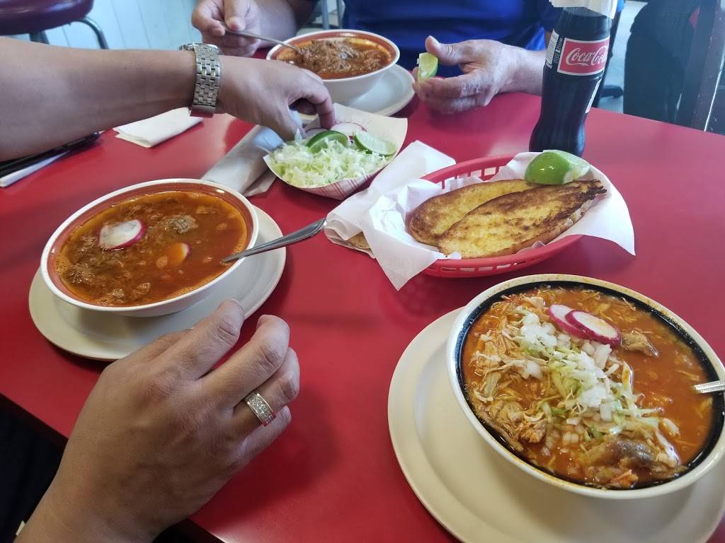 Birrieria Guadalajara | restaurant | 304 E 22nd St, Tucson, AZ 85713, USA | 5206248020 OR +1 520-624-8020