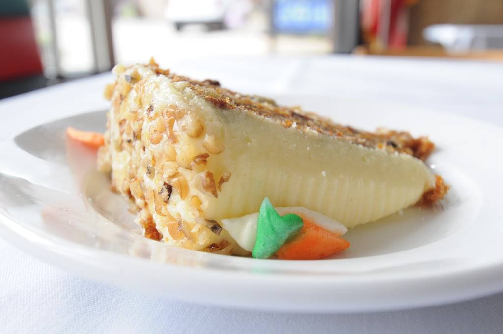 The Italian Kitchen | restaurant | 648 Deerfield Rd, Deerfield, IL 60015, USA | 8479452727 OR +1 847-945-2727