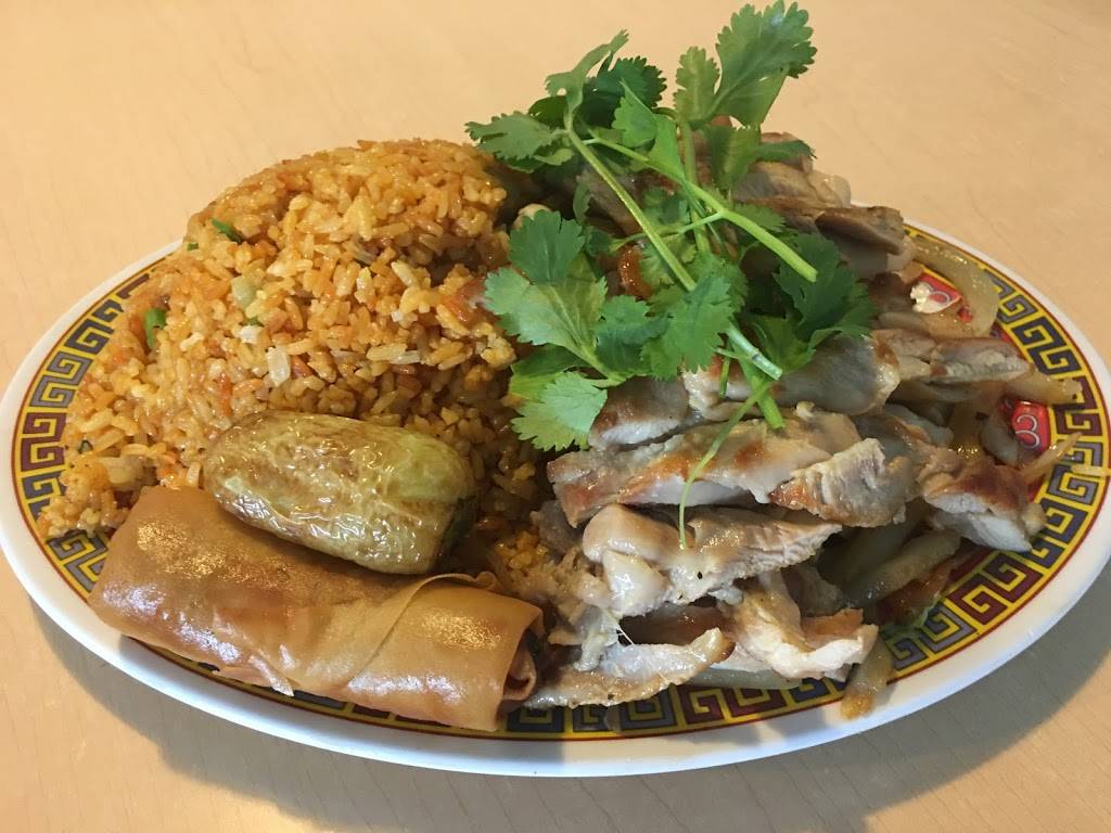 Restaurant WOJI | restaurant | El Cortez Nº 7565, Camino Verde, 22190 Tijuana, B.C., Mexico | 016649711740 OR +52 664 971 1740