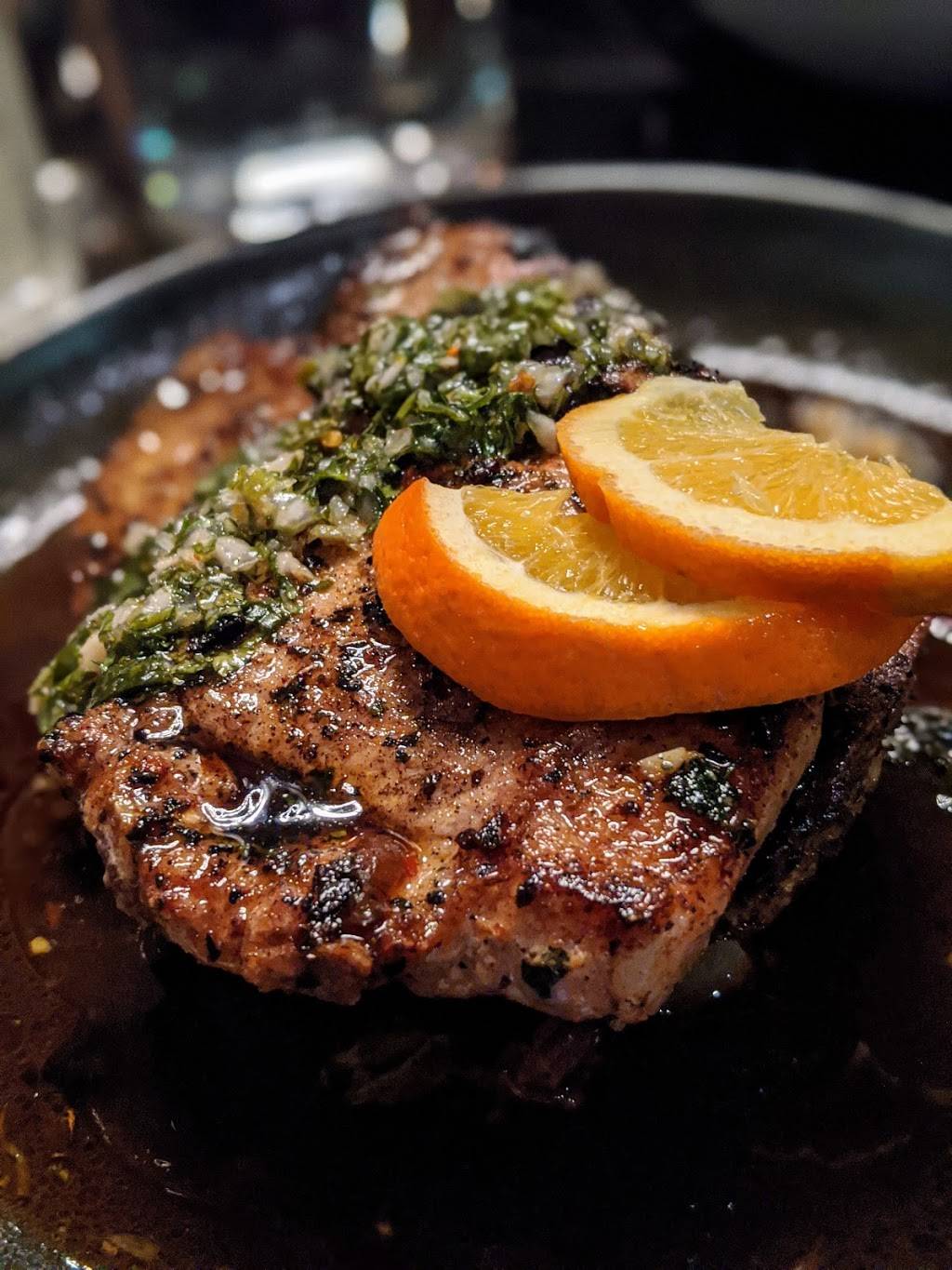 Burban Kitchen | restaurant | 1925 Market Place #100, Chico, CA 95928, USA | 5303990753 OR +1 530-399-0753