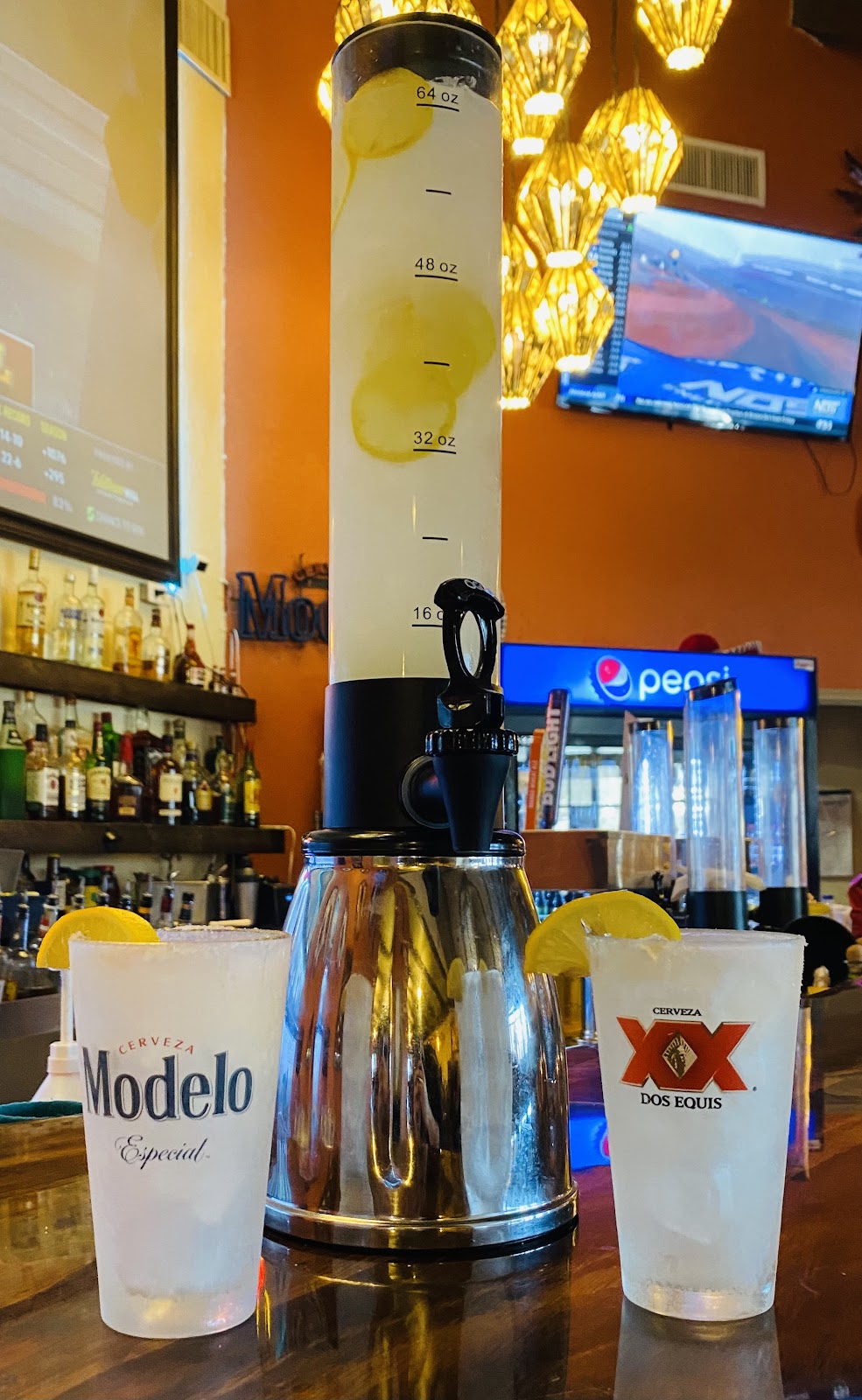 Los Cabos Fajita House | restaurant | 619 Main St, Great Bend, KS 67530, USA | 6206036039 OR +1 620-603-6039