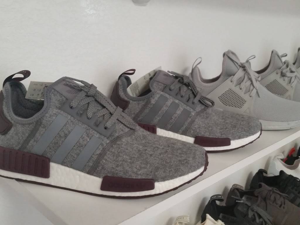 Palermo Italian Restaurant | restaurant | 646 Shoppers Ln, Covina, CA 91723, USA | 6263320211 OR +1 626-332-0211