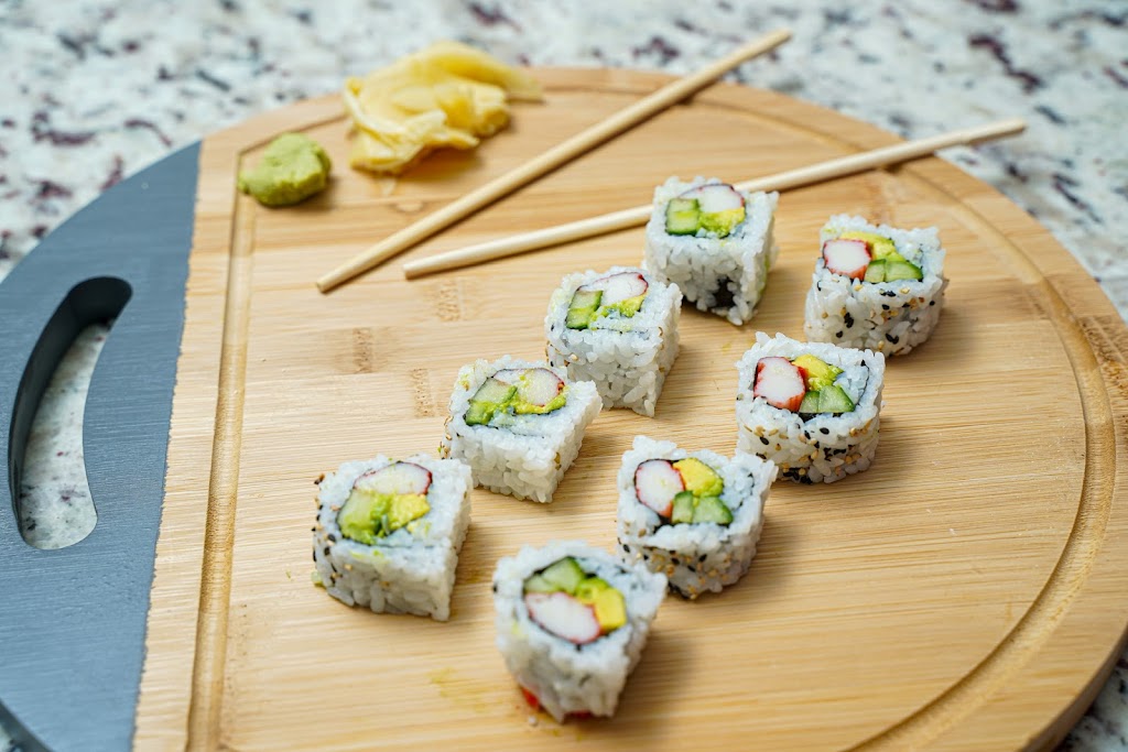 Lima Fusion | restaurant | 15450 SW 136th St, Miami, FL 33186, USA | 7867817587 OR +1 786-781-7587