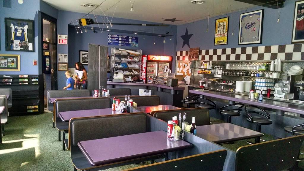 Blue Star Restaurant | restaurant | 676 King St, Welland, ON L3B 3L1, Canada | 9057322459 OR +1 905-732-2459