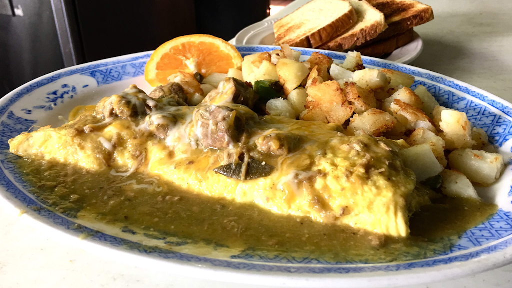 Ocotillo Restaurant & Cantina | restaurant | 33668 Old State Hwy, Hemet, CA 92545, USA | 9519269700 OR +1 951-926-9700