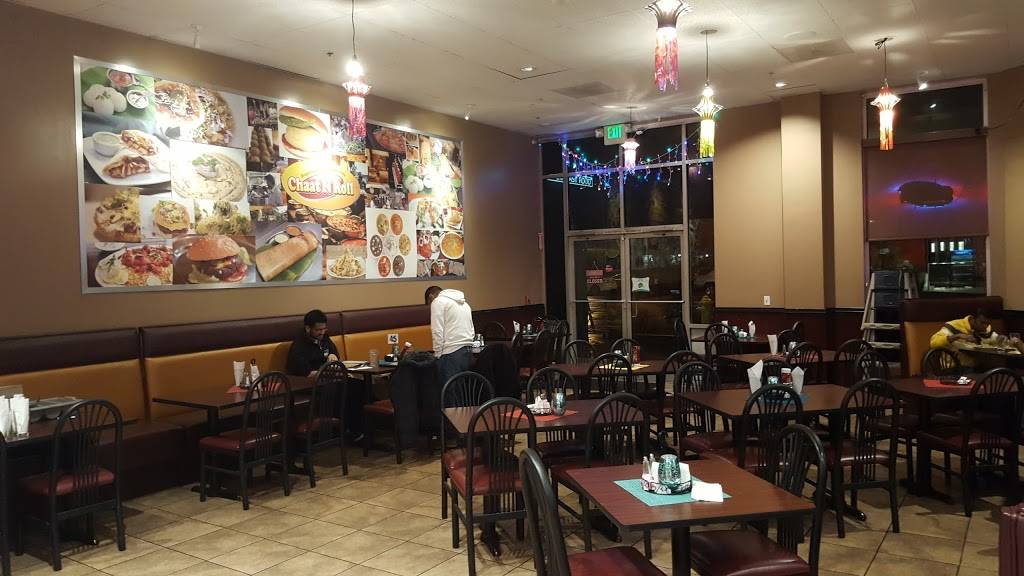 Chaat Corner | restaurant | 15117 NE 24th St, Redmond, WA 98052, USA | 4258180942 OR +1 425-818-0942