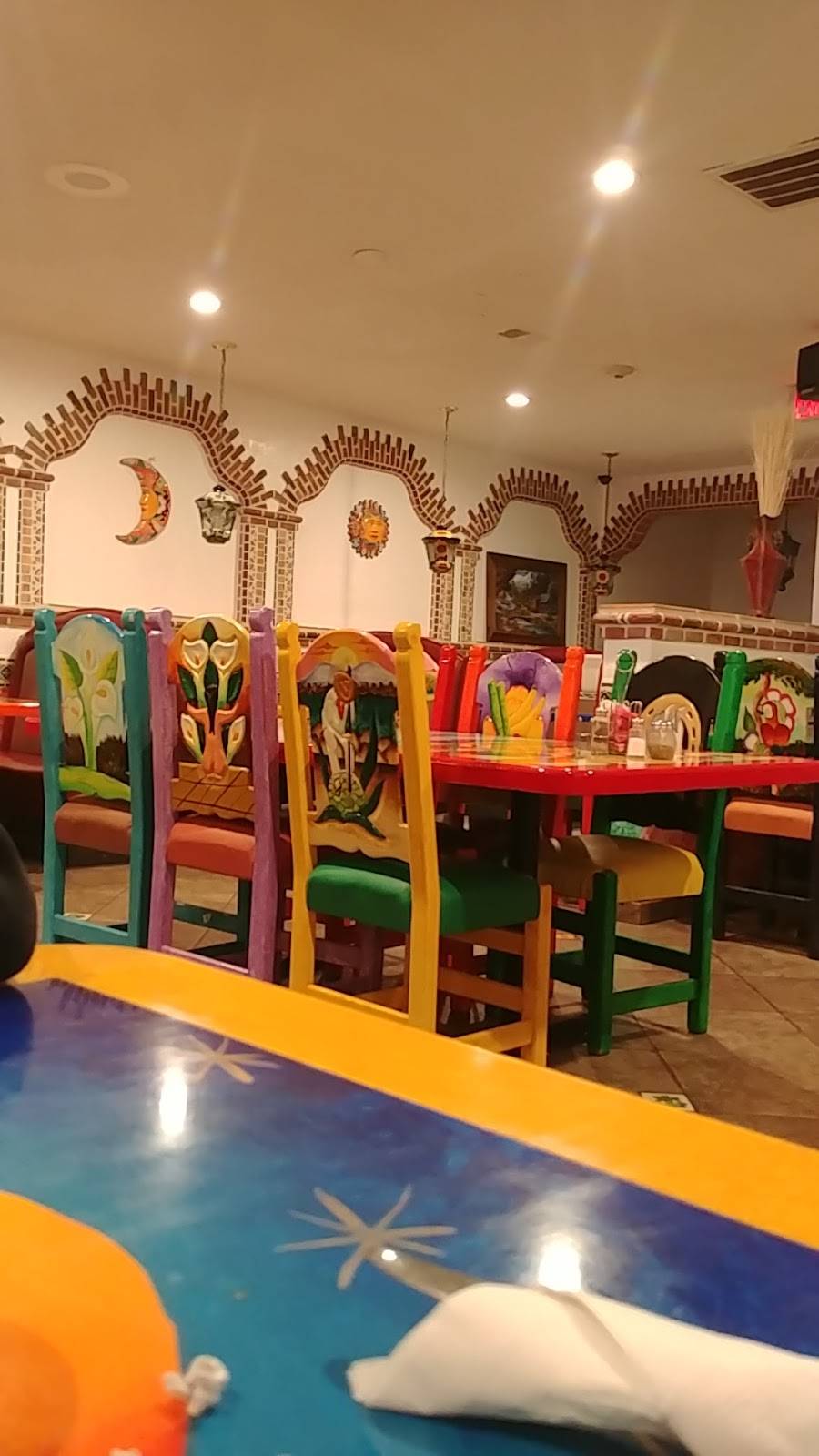 El Taco Loco II | restaurant | 909 Carbondale Dr, Dacono, CO 80514, USA | 3038336890 OR +1 303-833-6890