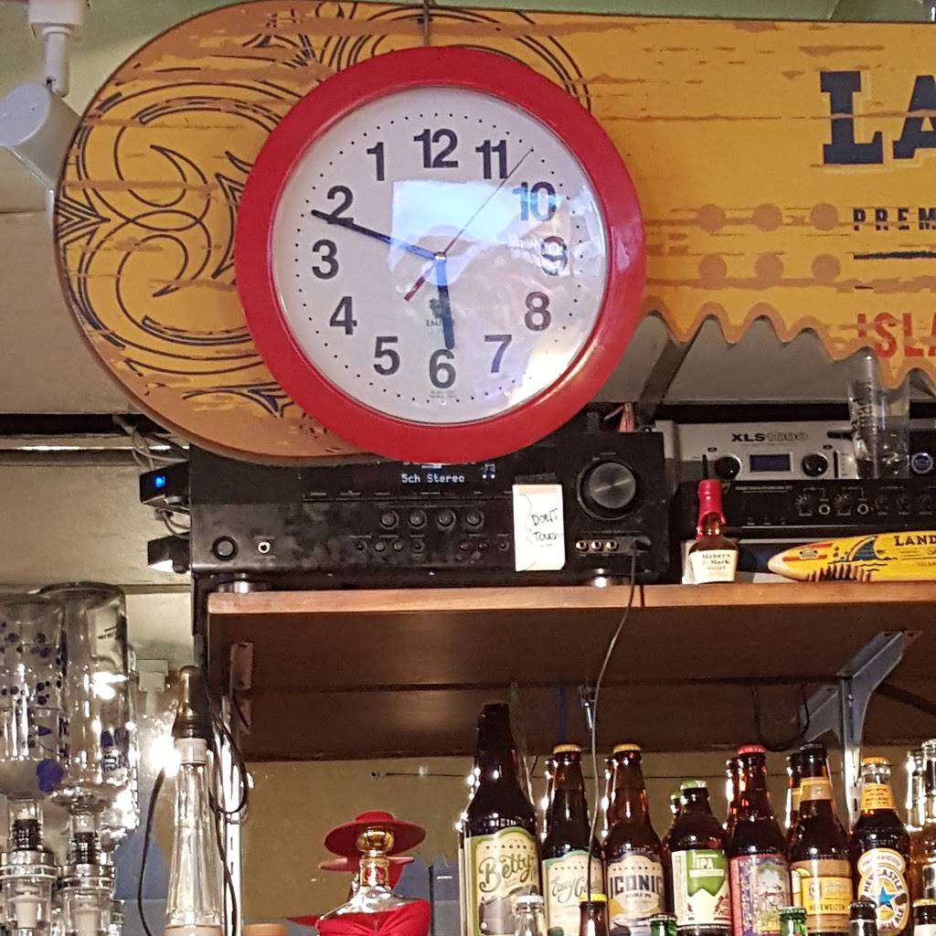 Red Baron Pizza | restaurant | 42173 Big Bear Blvd, Big Bear Lake, CA 92315, USA | 9098664744 OR +1 909-866-4744