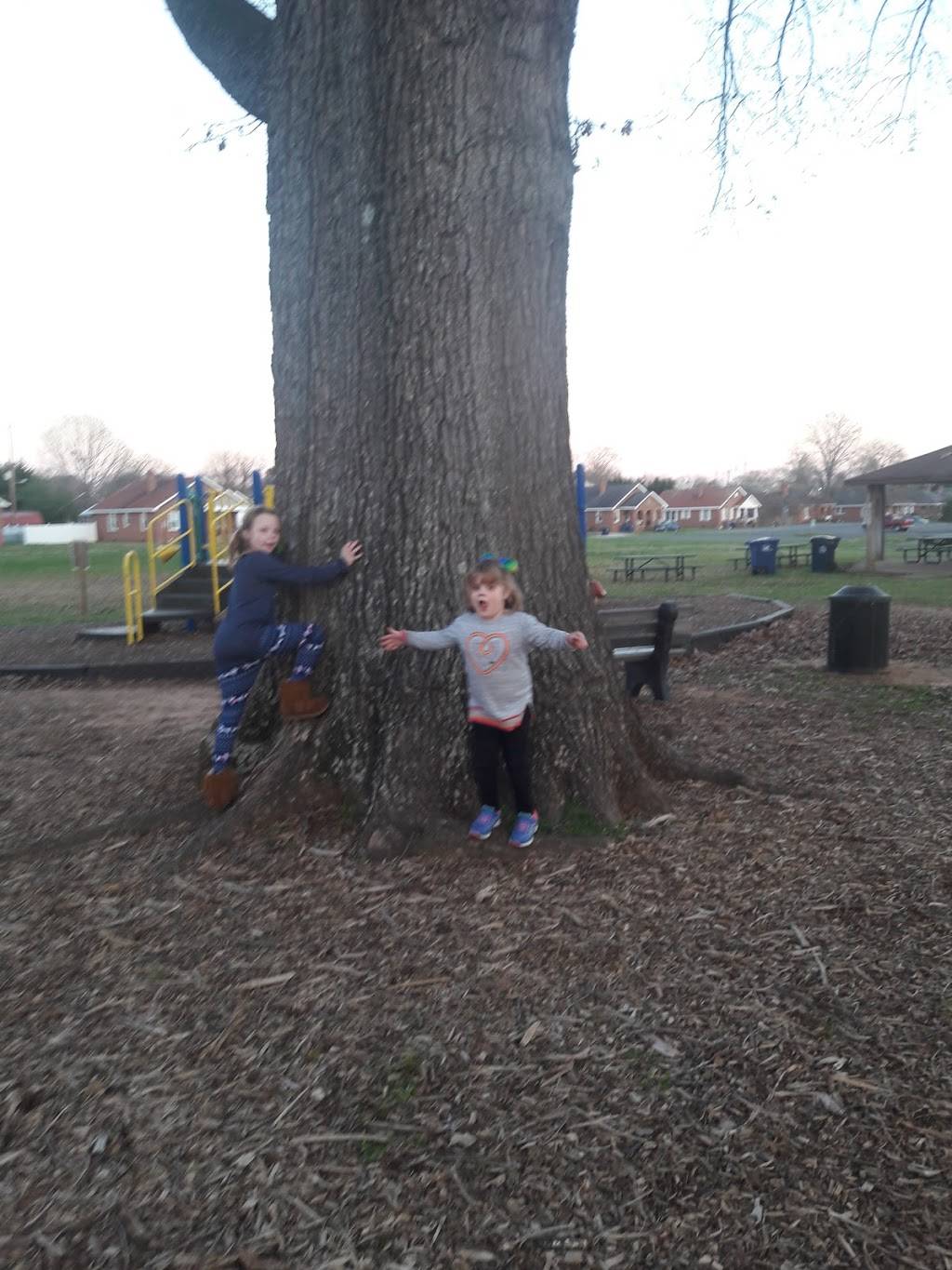 Southside Cafe | cafe | 201 Kirksey Dr W, Greenwood, SC 29646, USA | 8642278554 OR +1 864-227-8554