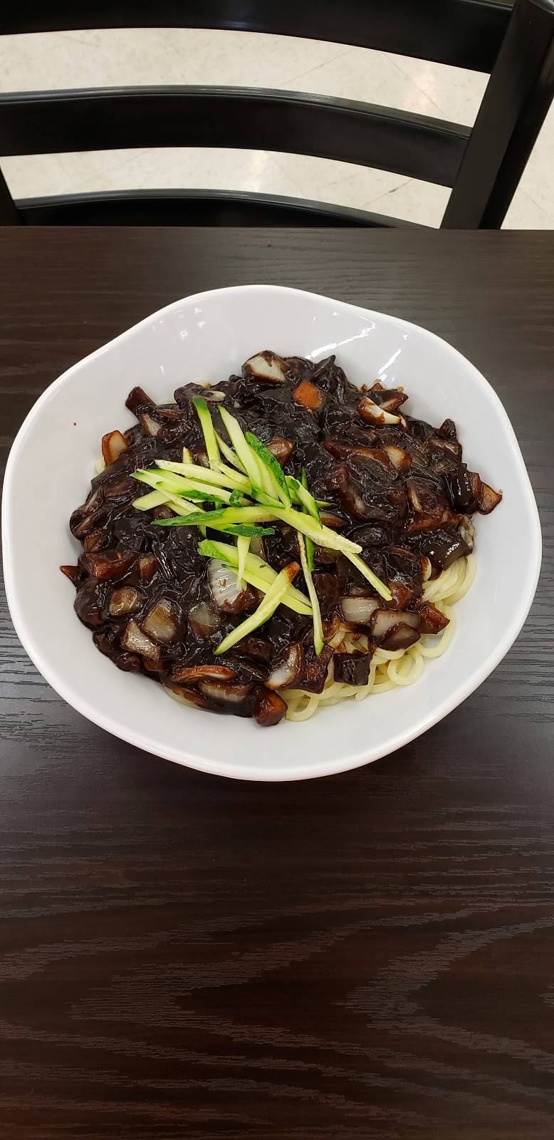 WOW WA | restaurant | 12565 E Carson St, Hawaiian Gardens, CA 90716, USA | 7147598314 OR +1 714-759-8314