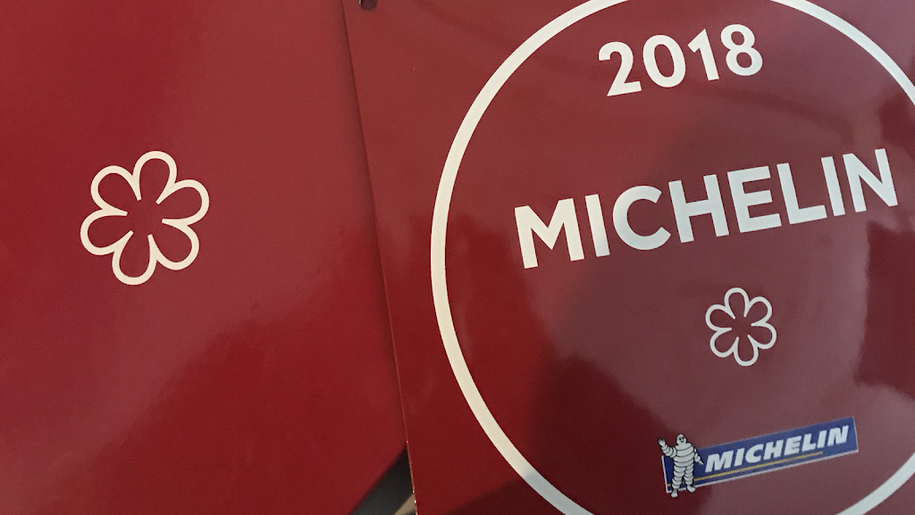 Entente | restaurant | 3056 N Lincoln Ave, Chicago, IL 60657, USA | 8722068553 OR +1 872-206-8553