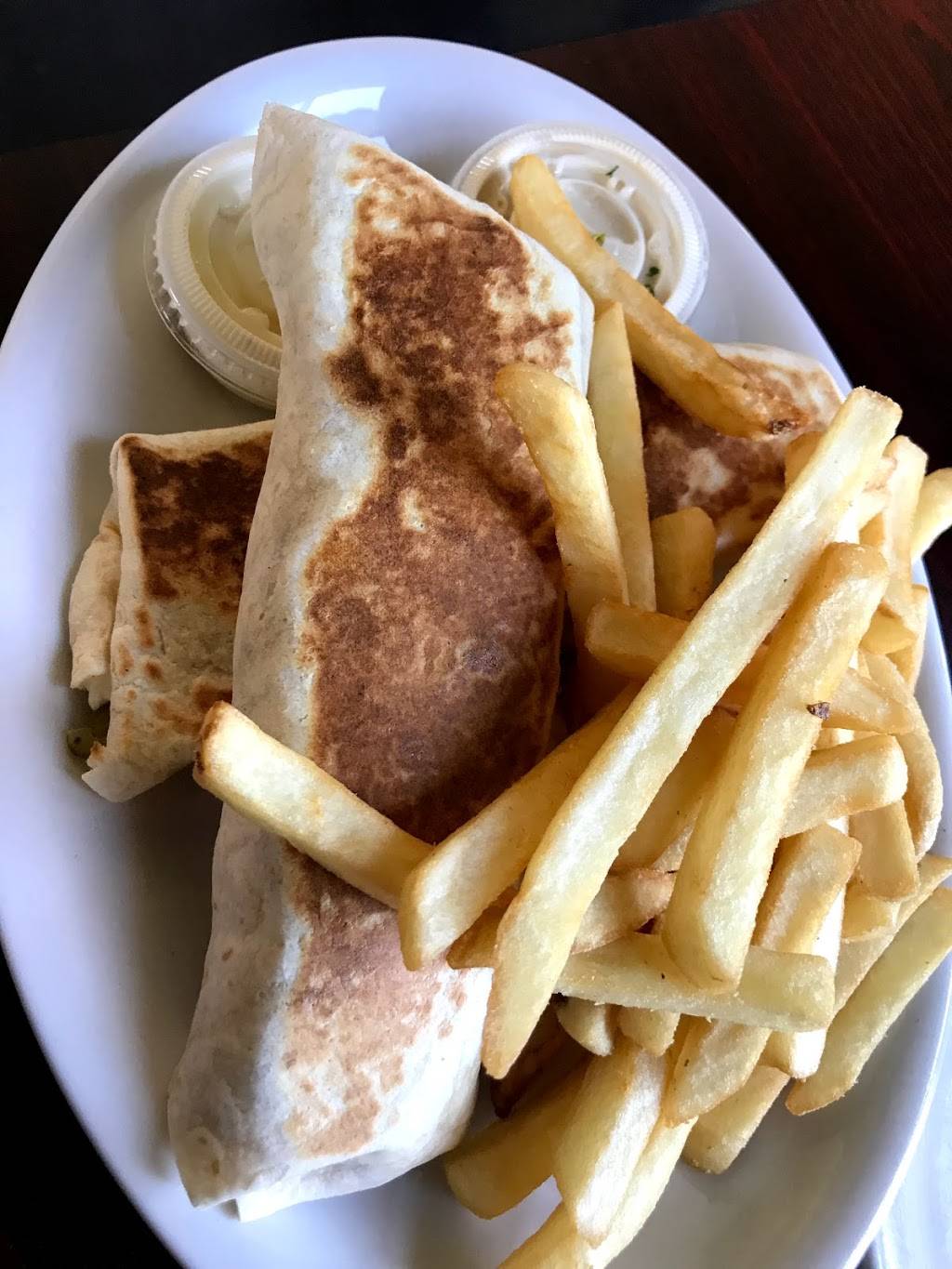 Le Kebab Grill | restaurant | 350 E McCullough Dr, Charlotte, NC 28262, USA | 7045477217 OR +1 704-547-7217