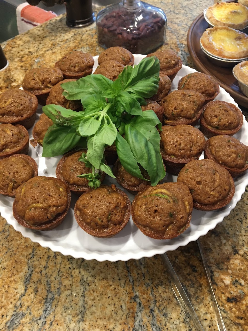 WBs kitchen + catering | restaurant | 279 Main St Suite 130, Frisco, TX 75036, USA | 9722929198 OR +1 972-292-9198