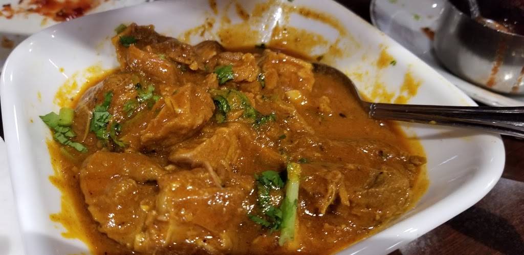 Tadka Indian Cuisine | meal takeaway | 13-15 43rd Ave, Long Island City, NY 11101, USA | 7187847444 OR +1 718-784-7444