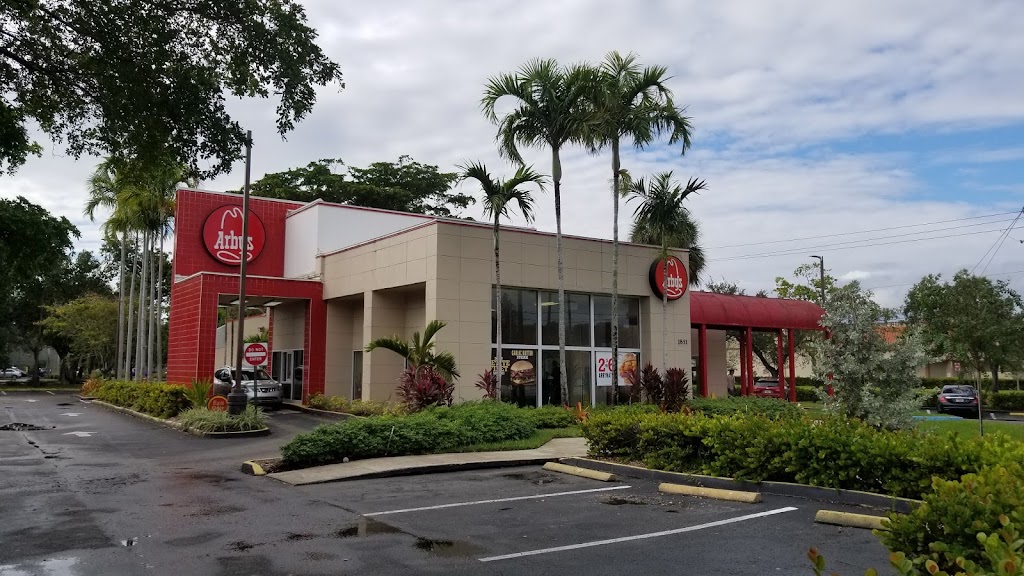 Arbys | meal takeaway | 1851 N University Dr, Plantation, FL 33322, USA | 9542362238 OR +1 954-236-2238
