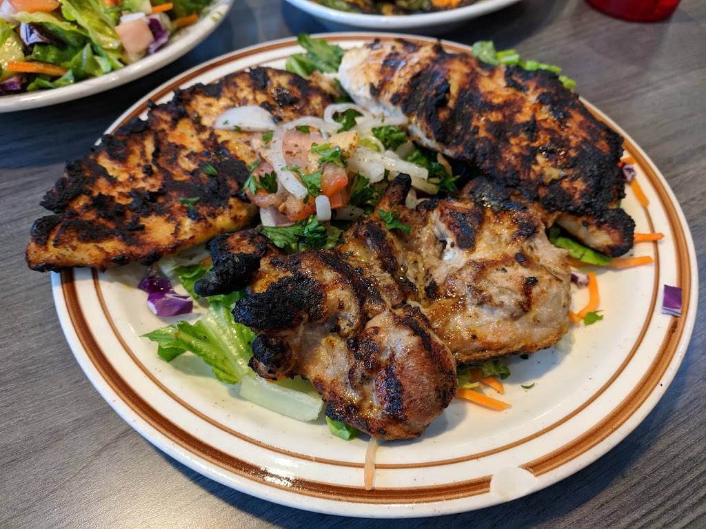 Remas Restaurant | restaurant | 11444 Joseph Campau Ave, Hamtramck, MI 48212, USA | 3137070920 OR +1 313-707-0920