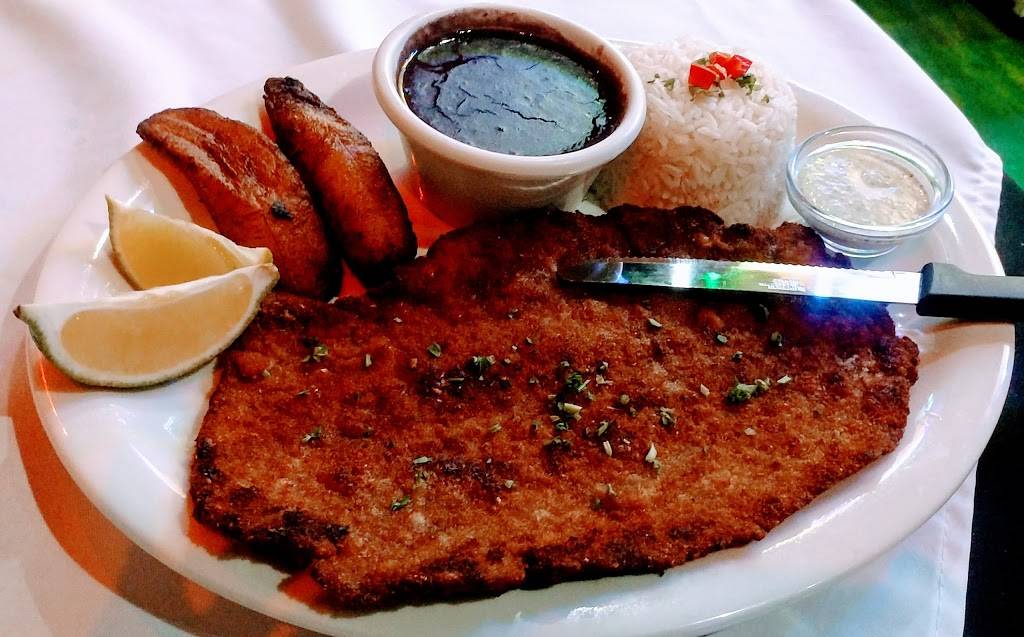 Havana Tropical Cuban and International Cuisine | restaurant | 11550 Jones Bridge Rd, Johns Creek, GA 30022, USA | 4703757966 OR +1 470-375-7966