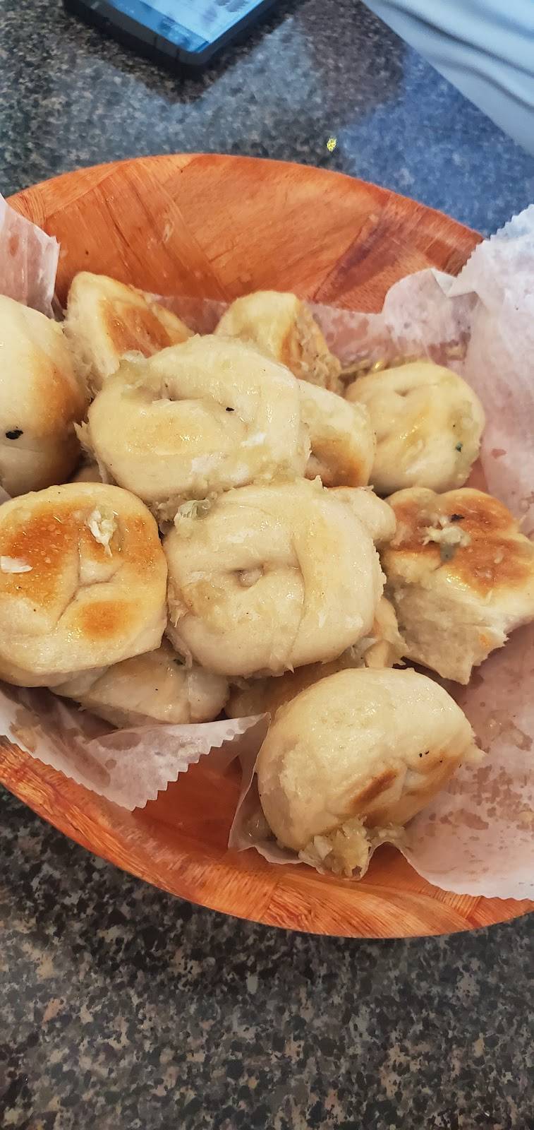 DI PIAZZA ITALIAN RESTAURANT | restaurant | 1412 W 49th St, Hialeah, FL 33012, USA | 7863389312 OR +1 786-338-9312