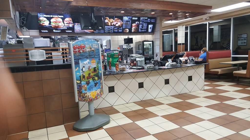 McDonalds | cafe | 416 Oberlin Rd, Raleigh, NC 27605, USA | 9198339101 OR +1 919-833-9101