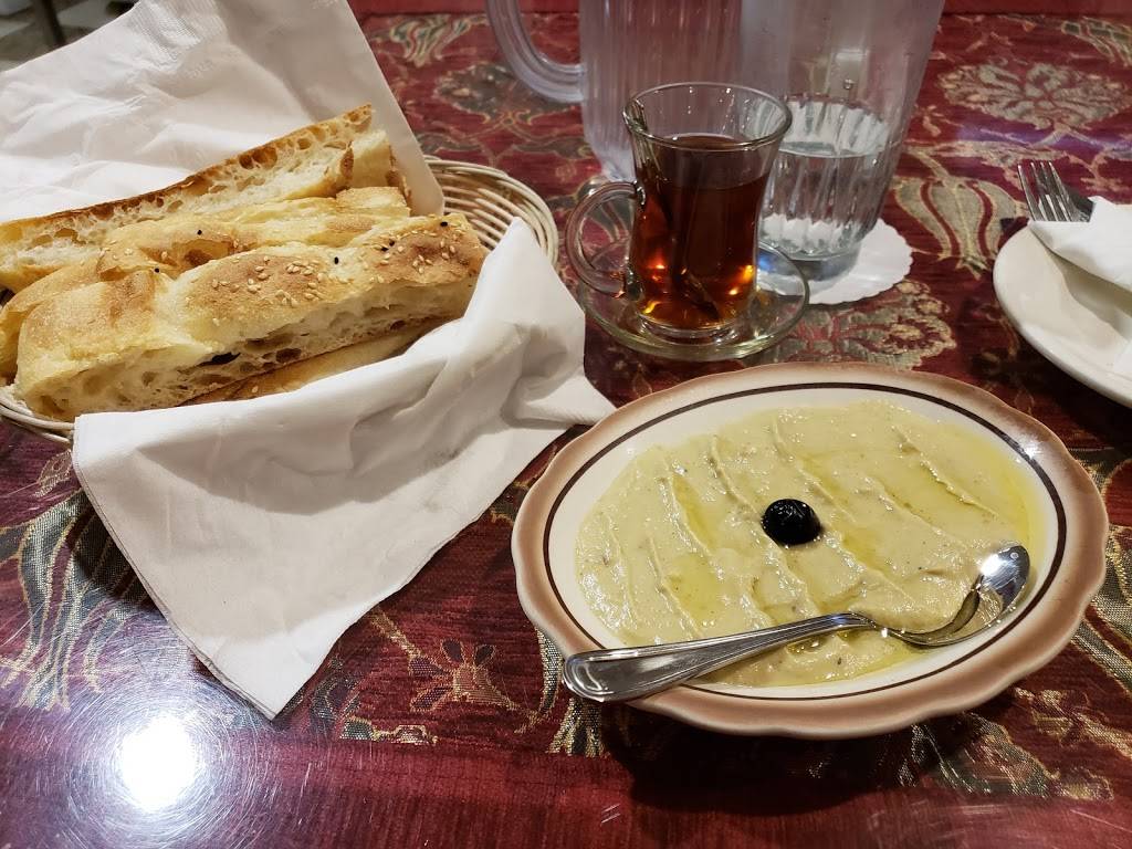 Aci Halal Meat & Turkish Restaurant | restaurant | 34 N 2nd St, Allentown, PA 18101, USA | 6104398782 OR +1 610-439-8782