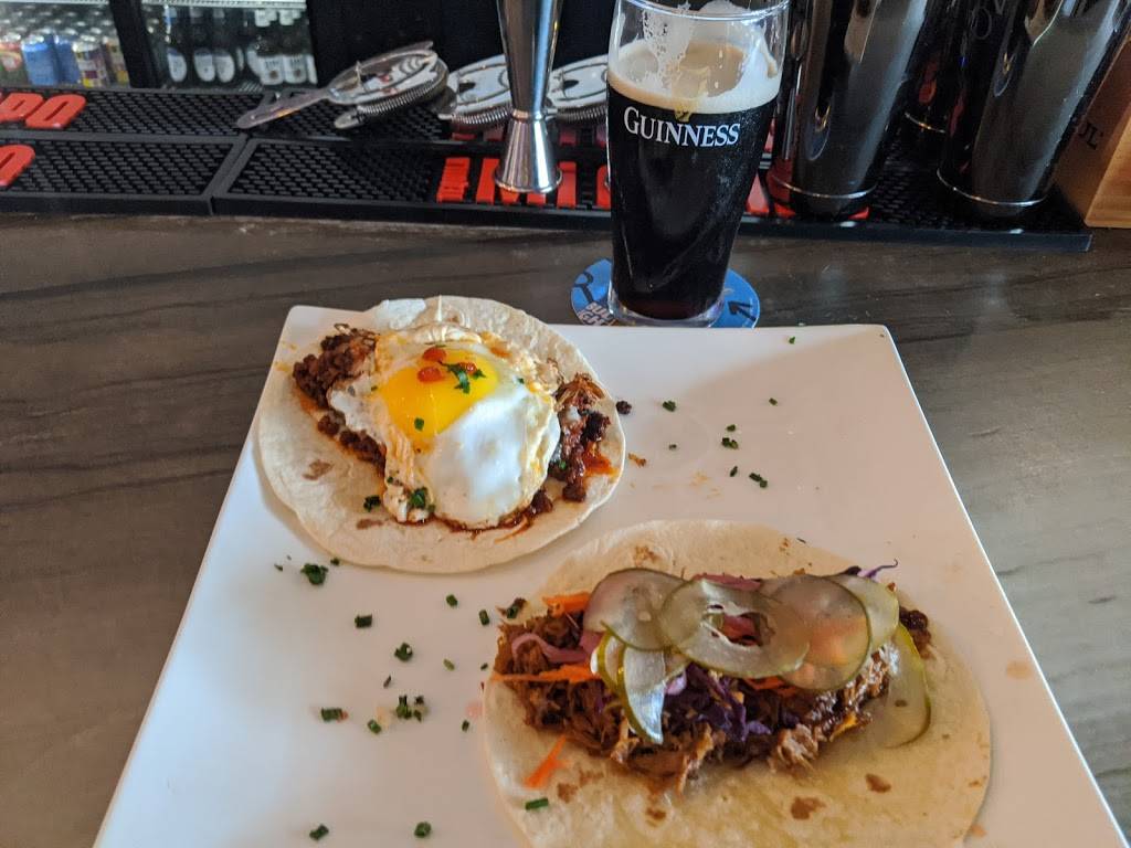 Locals West Ashley | restaurant | 1680 Old Towne Rd, Charleston, SC 29407, USA | 8437633908 OR +1 843-763-3908