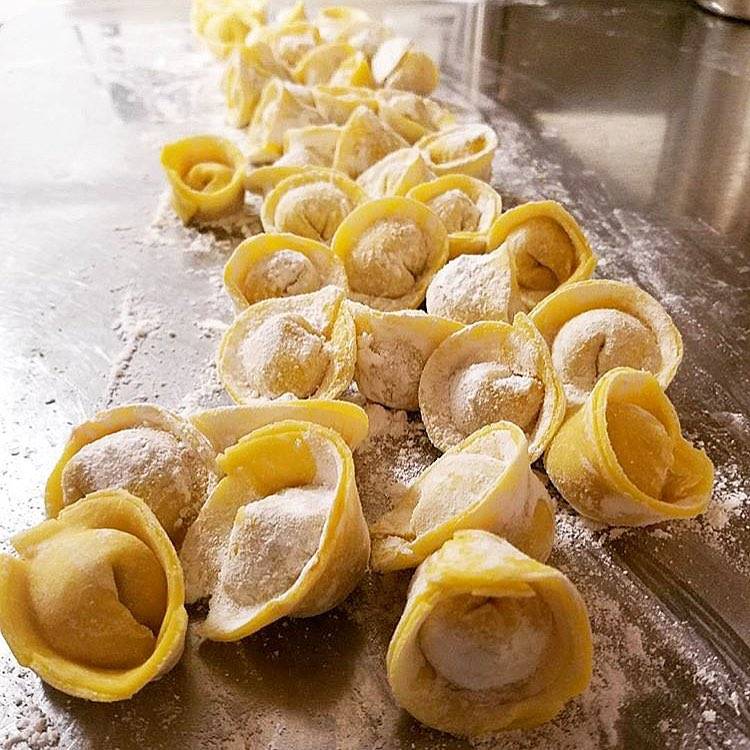 Astor Court | restaurant | 88 West Paces Ferry Rd NW, Atlanta, GA 30305, USA | 4045637799 OR +1 404-563-7799