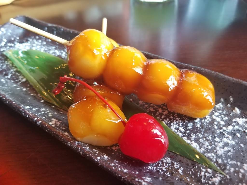 MAKI | restaurant | 842C Rockville Pike, Rockville, MD 20852, USA | 3018382883 OR +1 301-838-2883