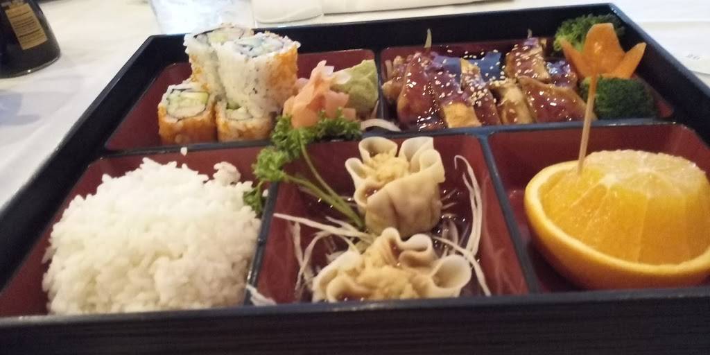 Cho Cho San Sushi Bar | restaurant | #3, 1422, 981 N Wales Rd, North Wales, PA 19454, USA | 2158551681 OR +1 215-855-1681