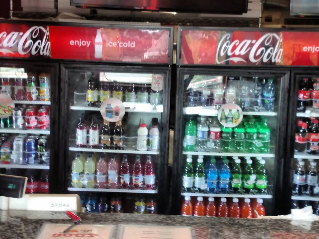 Jims Original Subs & Pizza | meal takeaway | 415 S Broadway, Lawrence, MA 01843, USA | 9786879768 OR +1 978-687-9768