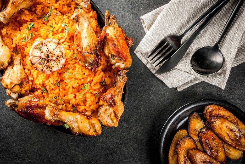 Jaleahs Soulfood Restaurant | restaurant | 866 Carlotta Ct, Redlands, CA 92374, USA | 3232746234 OR +1 323-274-6234