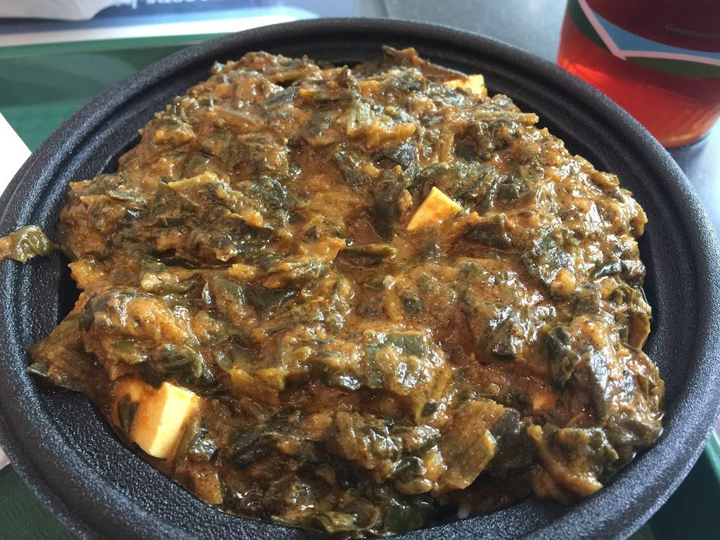 iSpice | restaurant | 451 E Altamonte Dr FS09, Altamonte Springs, FL 32701, USA | 3212070101 OR +1 321-207-0101