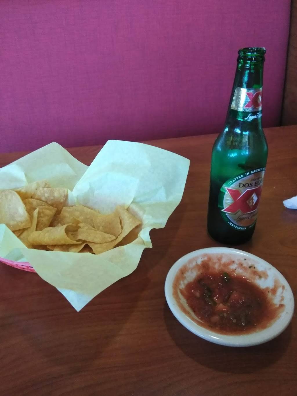 Carnitas Express | restaurant | 25030 Hancock Ave #102, Murrieta, CA 92562, USA | 9513047999 OR +1 951-304-7999